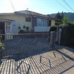 дом в Черногории