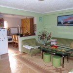 дом в Черногории