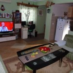 дом в Черногории