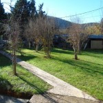 дом в Черногории