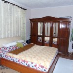 дом в Черногории