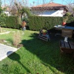 дом в Черногории