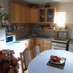 дом в Черногории