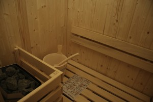 вилла в Черногории