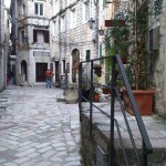 Фото: Balkanspro.com