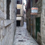 Фото: Balkanspro.com