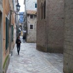 Фото: Balkanspro.com