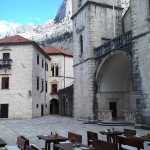 Фото: Balkanspro.com