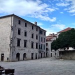 Фото: Balkanspro.com
