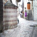 Фото: Balkanspro.com