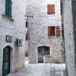 Фото: Balkanspro.com