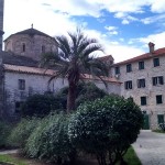 Фото: Balkanspro.com