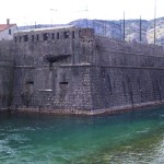 Фото: Balkanspro.com