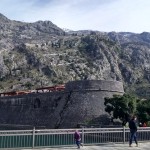 Фото: Balkanspro.com